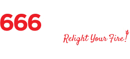 casino logo